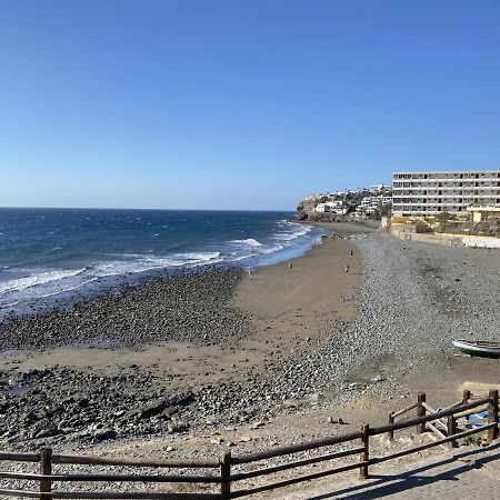 Luxury Sea Views P67A By Canariasgetaway Villa Playa Del Aguila  Dış mekan fotoğraf