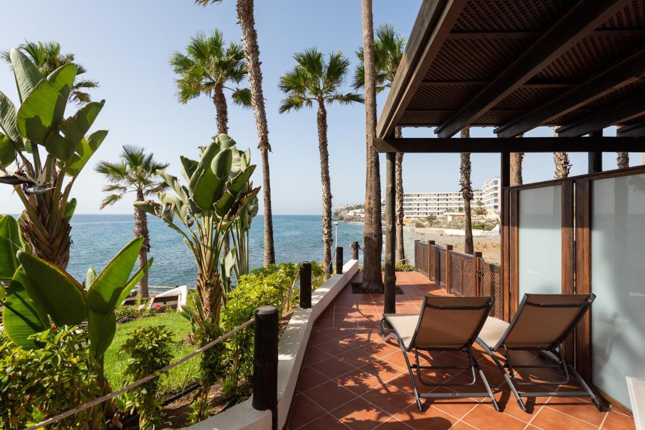 Luxury Sea Views P67A By Canariasgetaway Villa Playa Del Aguila  Dış mekan fotoğraf