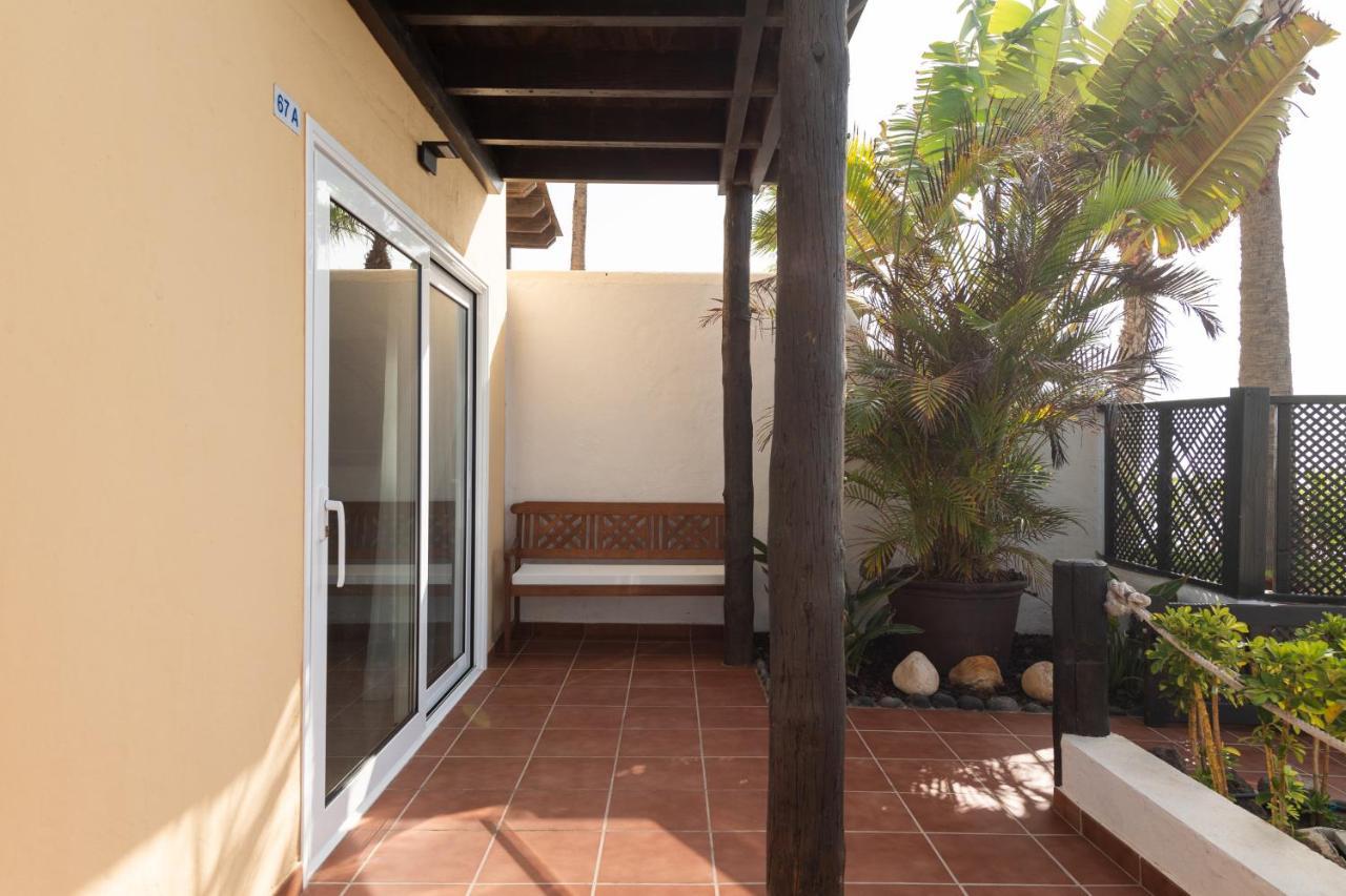 Luxury Sea Views P67A By Canariasgetaway Villa Playa Del Aguila  Dış mekan fotoğraf