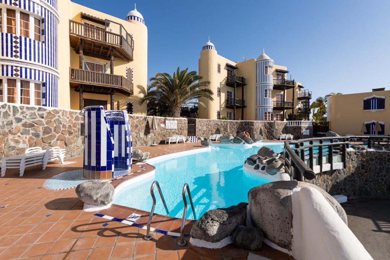 Luxury Sea Views P67A By Canariasgetaway Villa Playa Del Aguila  Dış mekan fotoğraf
